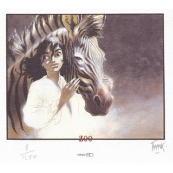 Zoo 2