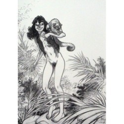 Zoo 2