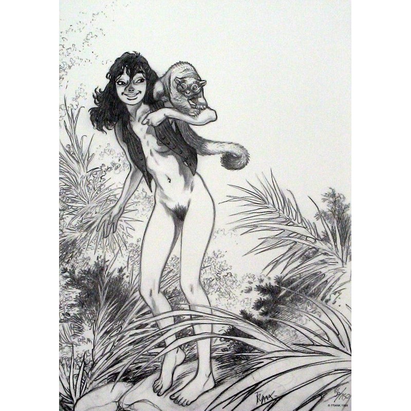 Zoo 2