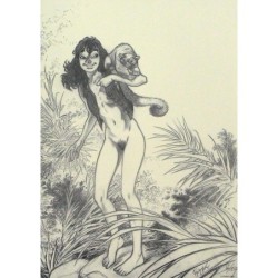 Zoo 2