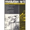 Revolution n° 9