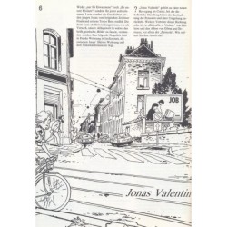 Revolution n° 9
