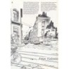 Revolution n° 9