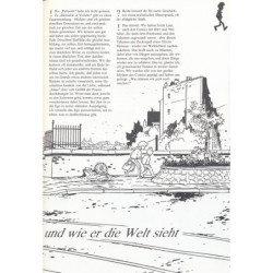 Revolution n° 9
