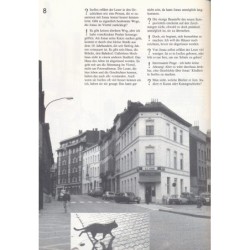 Revolution n° 9