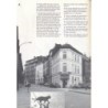 Revolution n° 9
