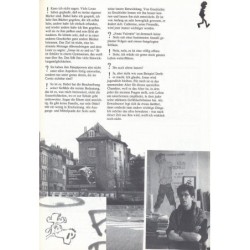 Revolution n° 9