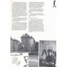 Revolution n° 9
