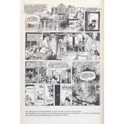 Revolution n° 9