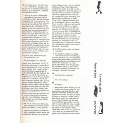 Revolution n° 9
