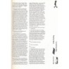 Revolution n° 9