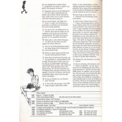 Revolution n° 9