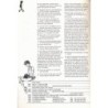 Revolution n° 9