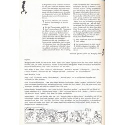 Revolution n° 9