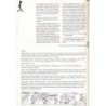 Revolution n° 9