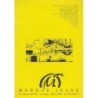Dédécace La Marque Jaune