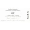 Expo Raspoutine