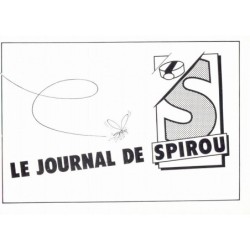Le moustique