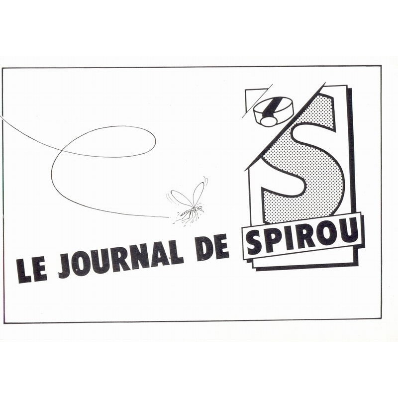 Le moustique