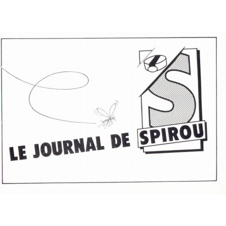 Le moustique
