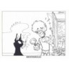 Le moustique