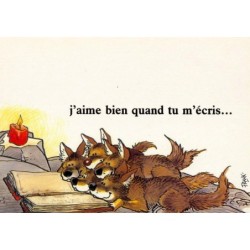 Le Grimoire 4