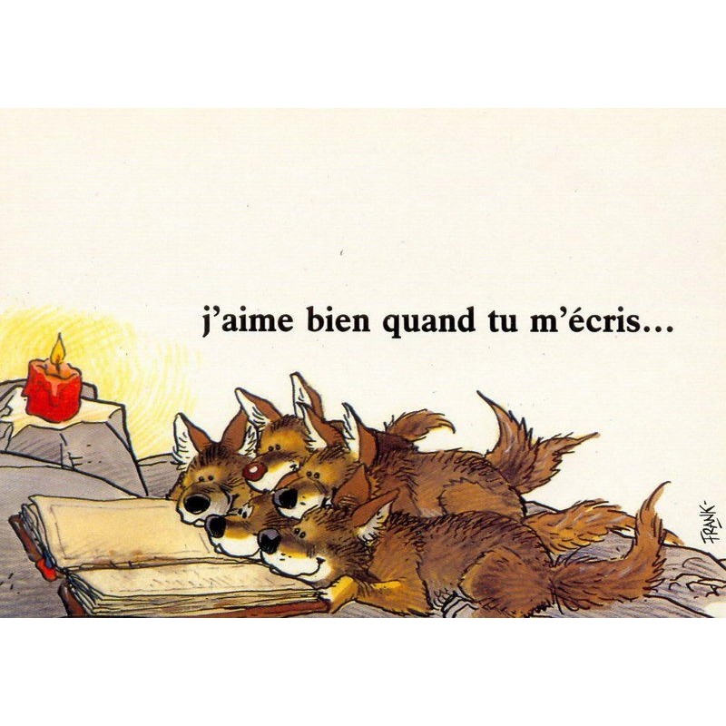 Le Grimoire 4