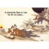 Le Grimoire 5