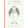 Le schlirf book 1987