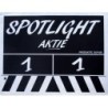 Spotlight Aktie