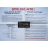 Spotlight Aktie