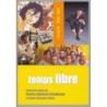 Temps libre