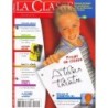 La classe n° 149