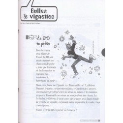 La classe n° 149