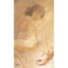Manon