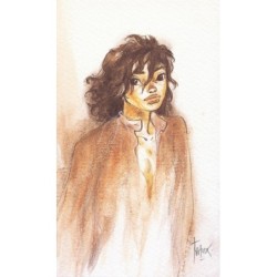 Manon