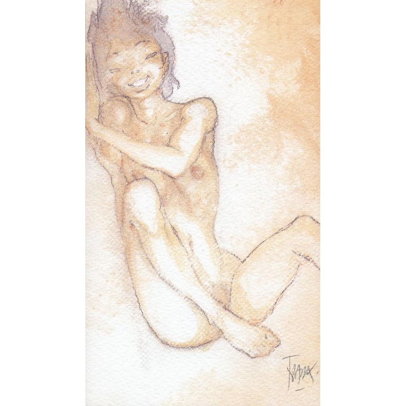 Manon