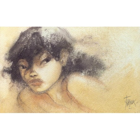 Manon
