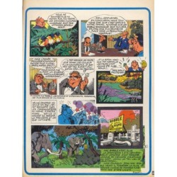 Spirou 1857