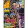 Spirou 2480