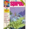 Spirou 2020