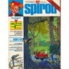 Spirou 2022