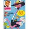 Spirou 2038
