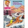 Spirou 2063