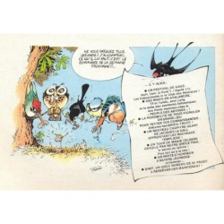 Spirou 2063