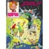 Spirou 2086
