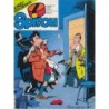 Spirou 2220