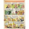 Spirou 2087