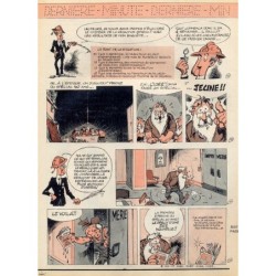Spirou 2088