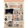 Spirou 2088